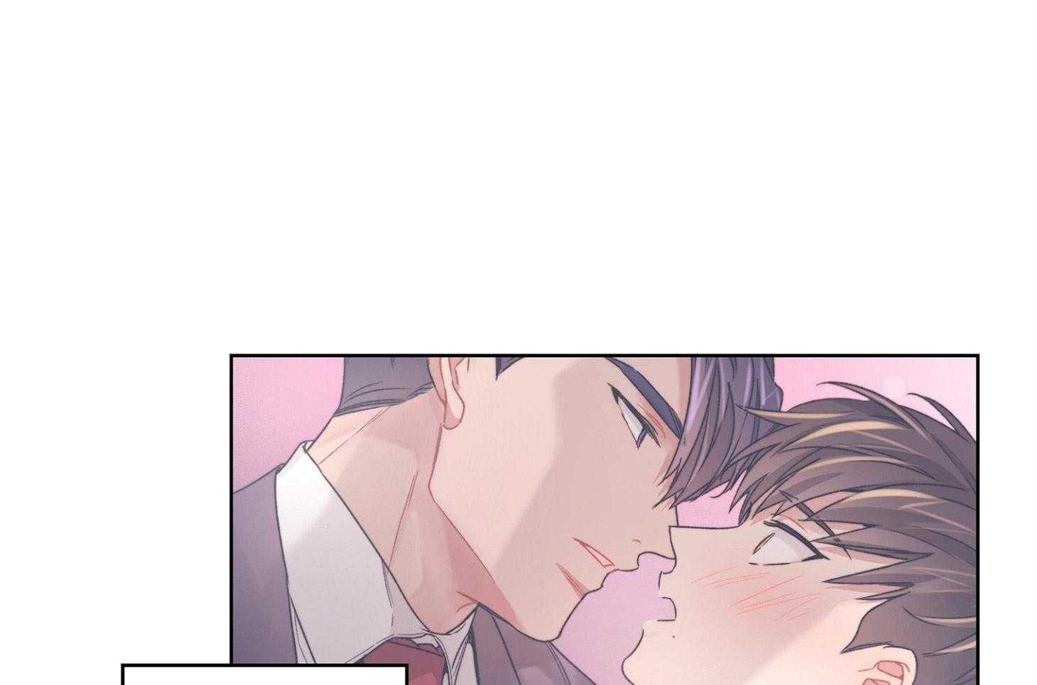 糟糕的计划（共2季）第42话图