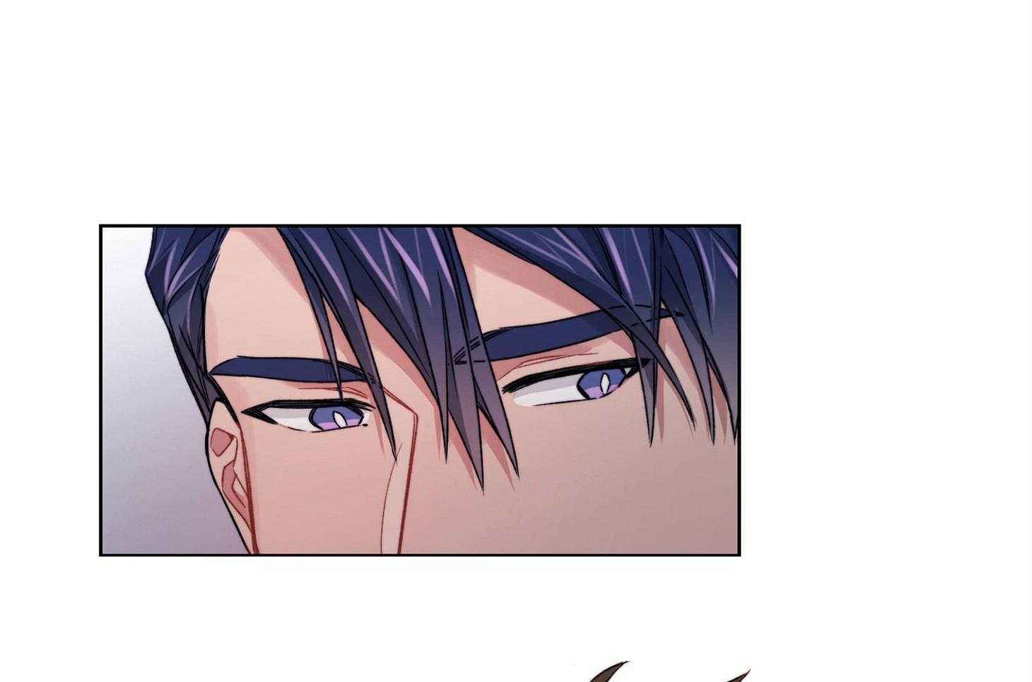 糟糕的计划（共2季）第42话图