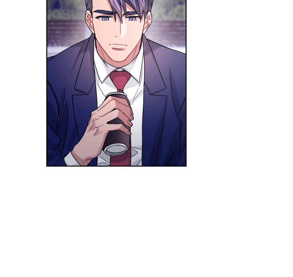 糟糕的计划（共2季）第42话图