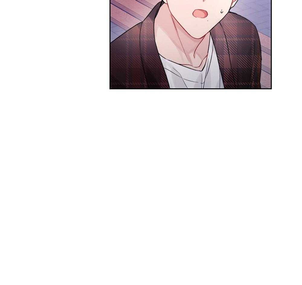 糟糕的计划（共2季）第42话图