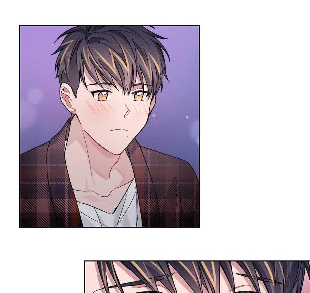 糟糕的计划（共2季）第42话图