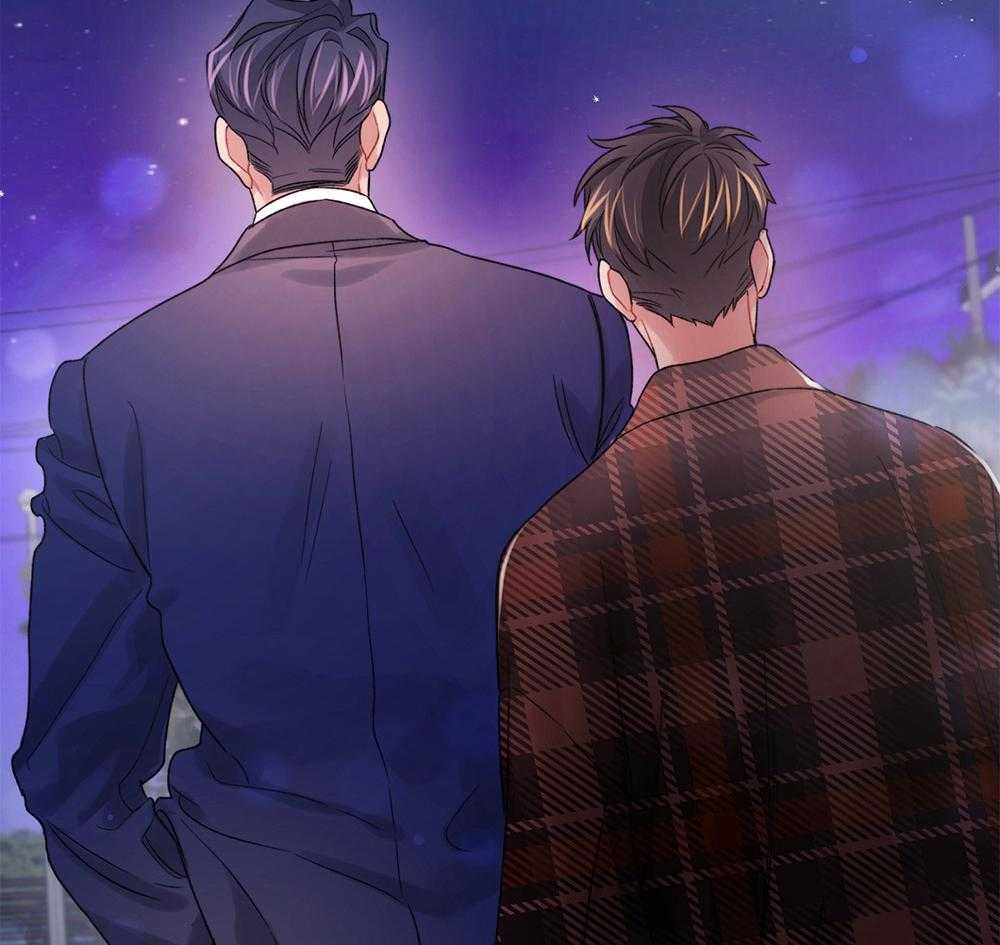 糟糕的计划（共2季）第42话图