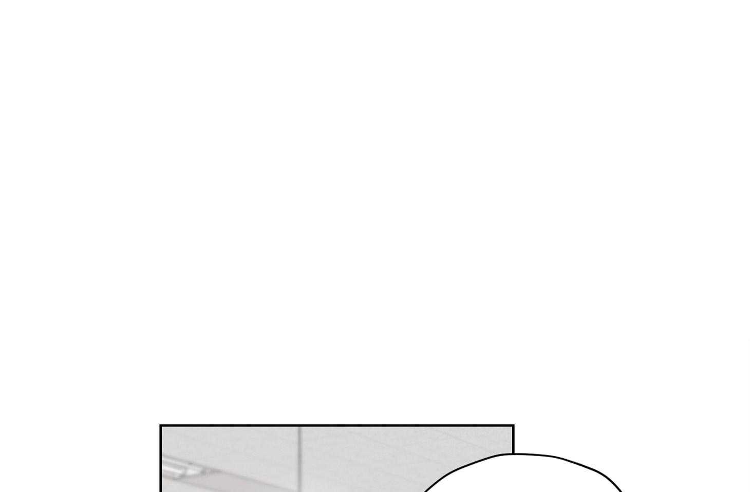 糟糕的计划（共2季）第45话图