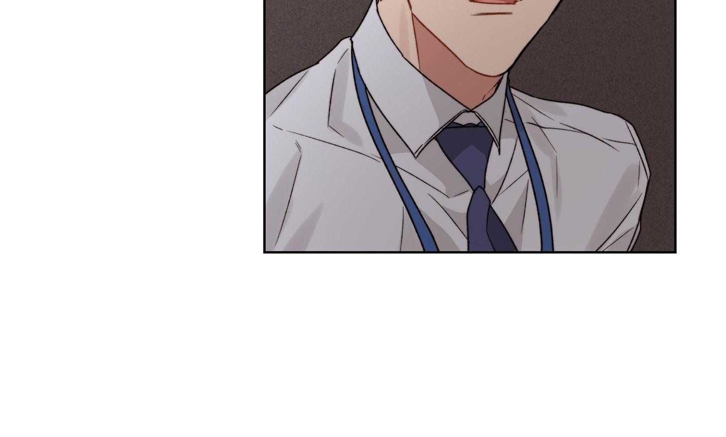 糟糕的计划（共2季）第46话图