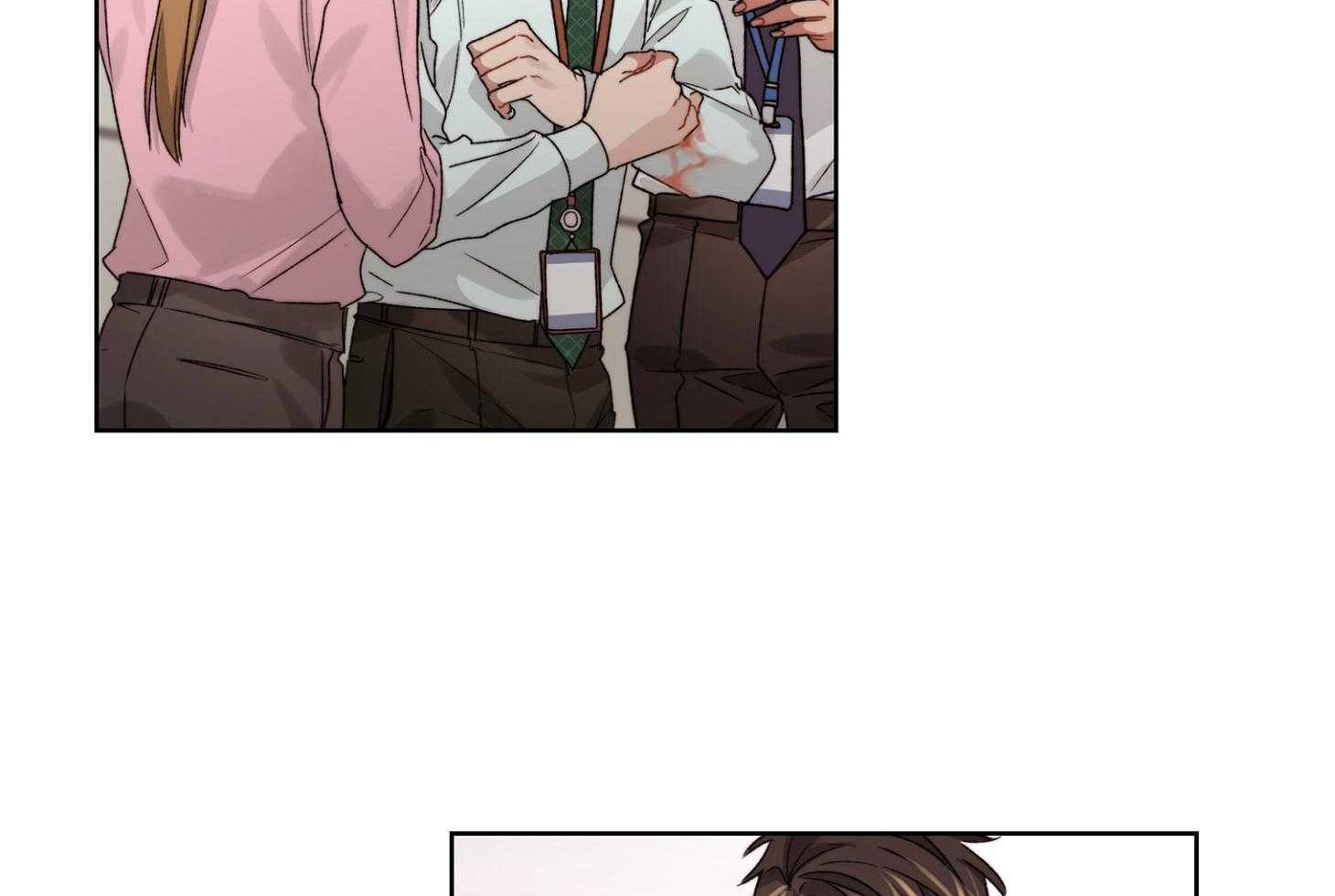 糟糕的计划（共2季）第47话图