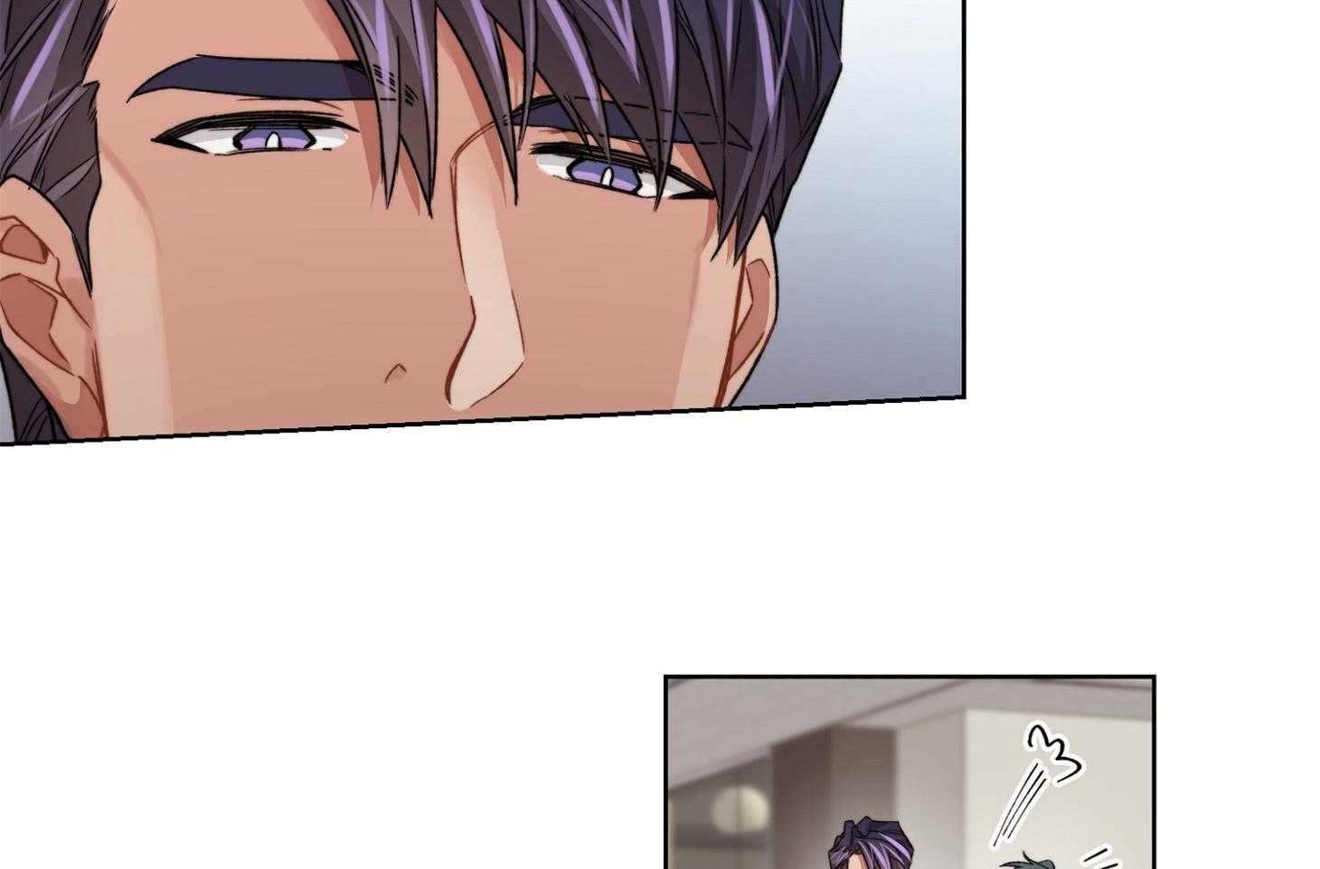 糟糕的计划（共2季）第47话图