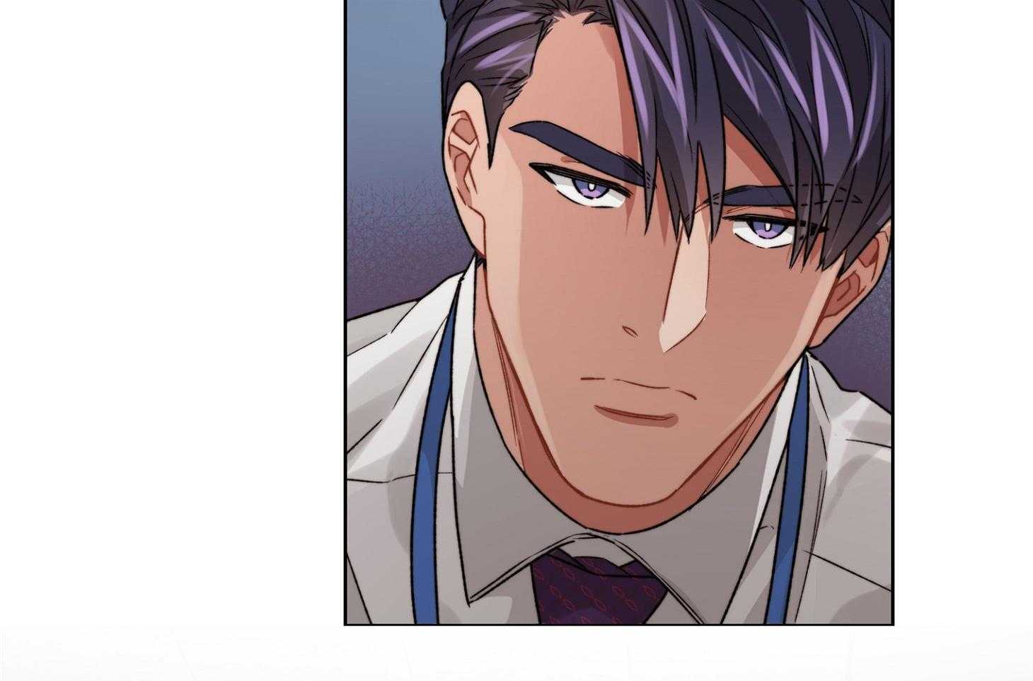 糟糕的计划（共2季）第47话图