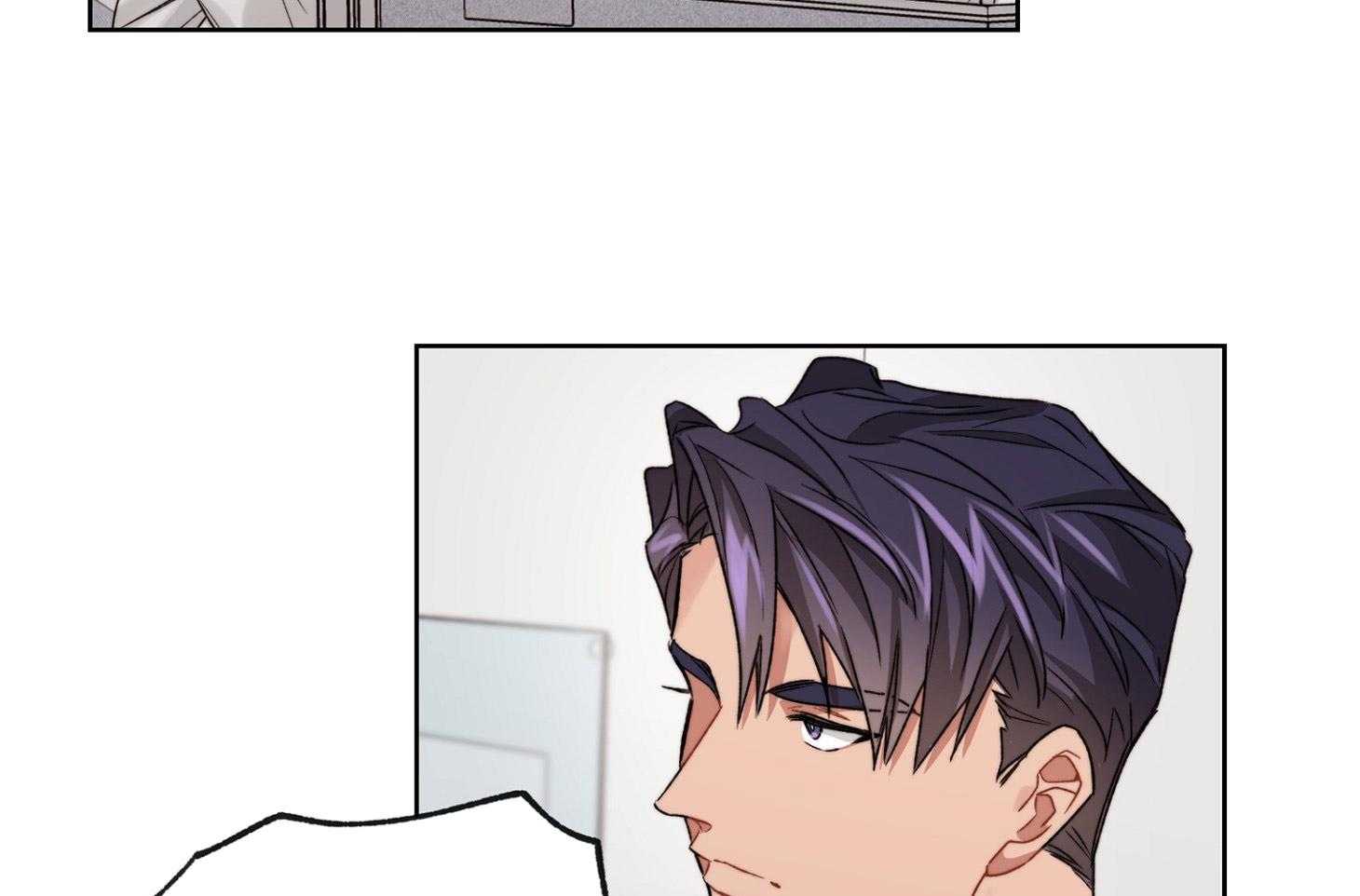 糟糕的计划（共2季）第47话图