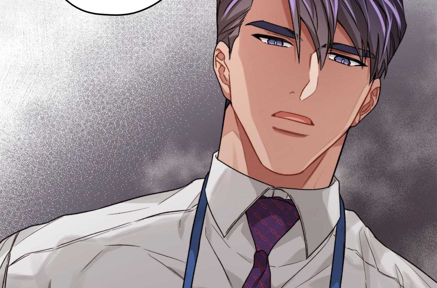 糟糕的计划（共2季）第47话图