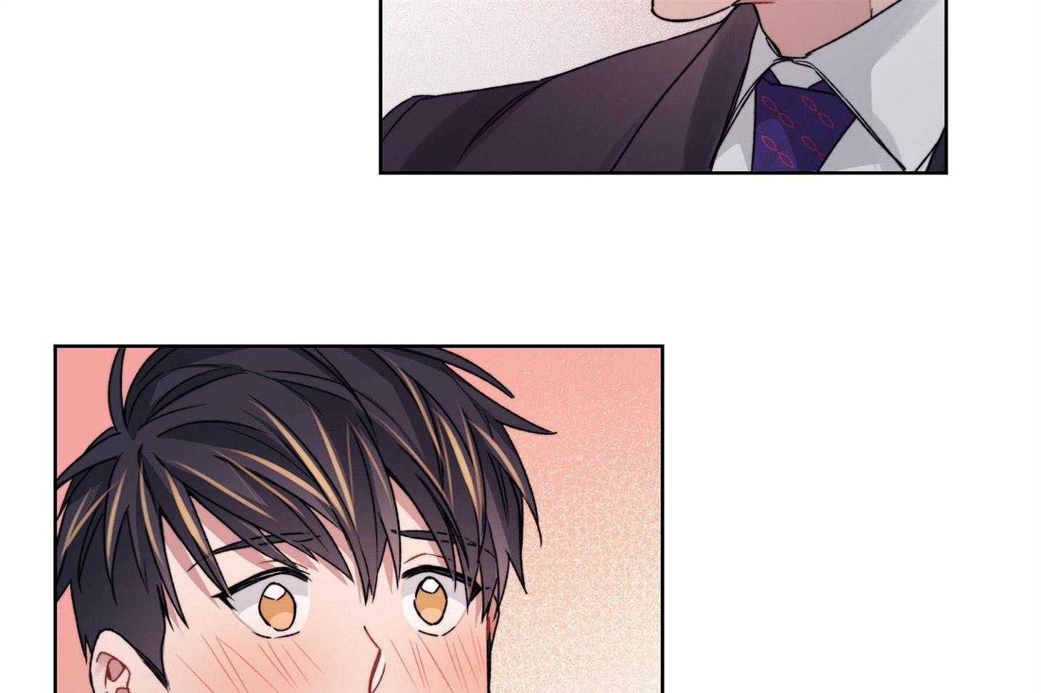 糟糕的计划（共2季）第48话图