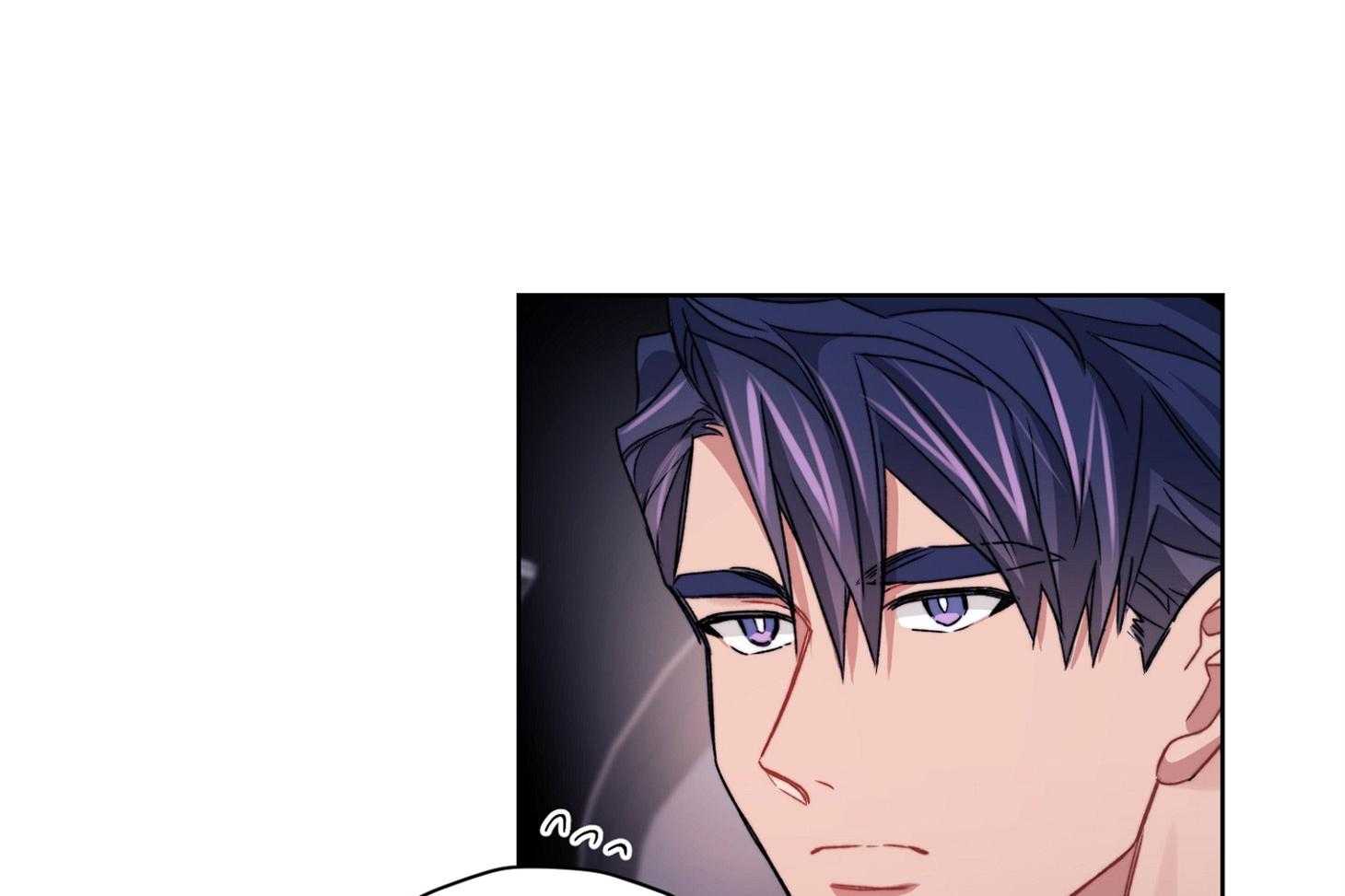 糟糕的计划（共2季）第48话图