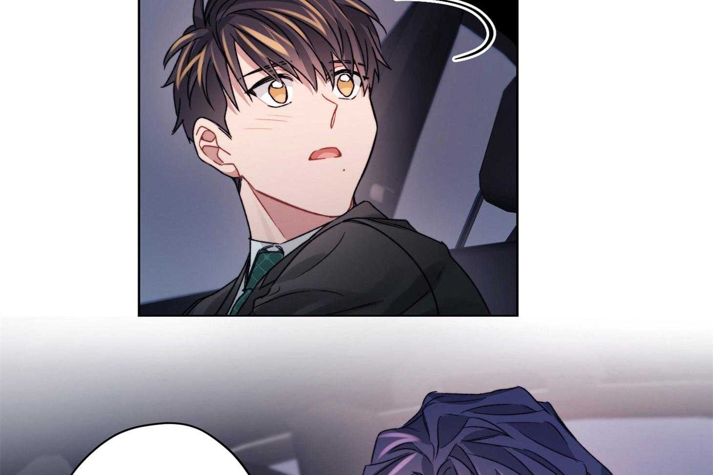 糟糕的计划（共2季）第48话图