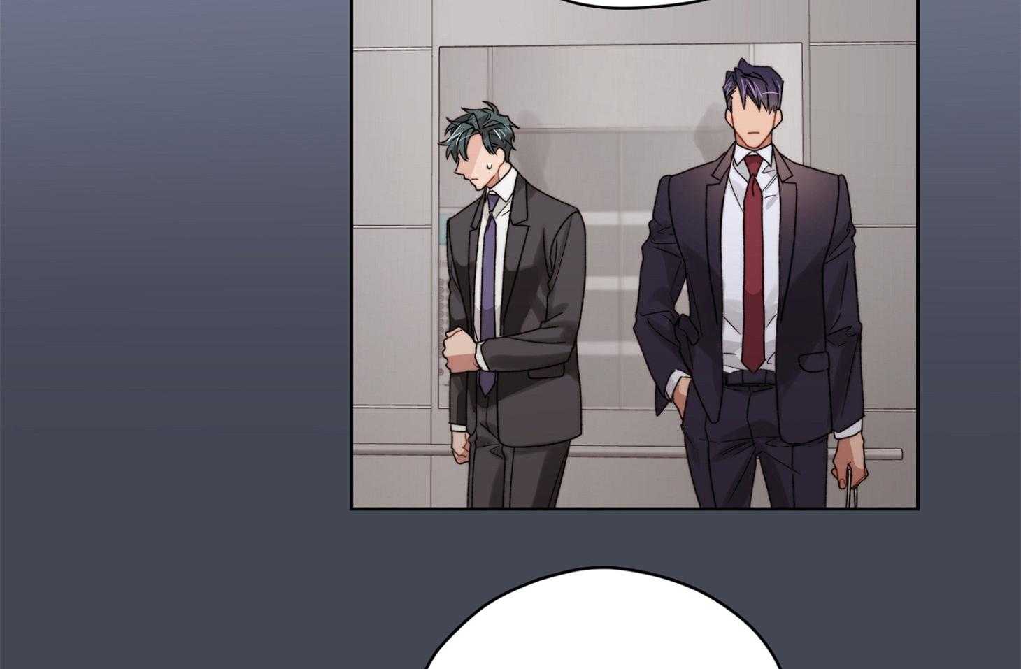 糟糕的计划（共2季）第49话图