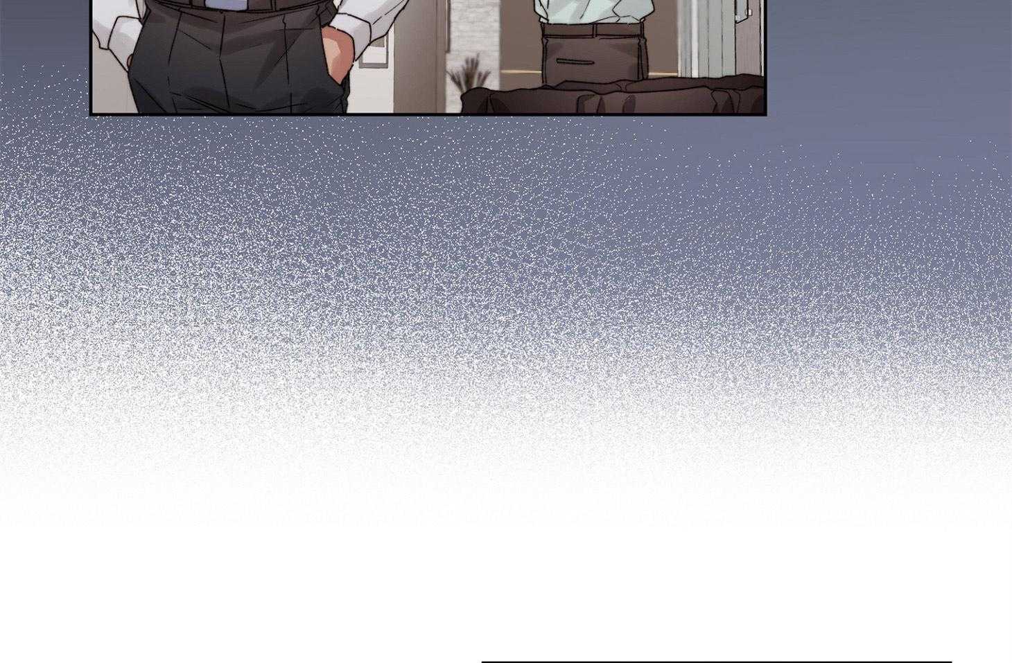 糟糕的计划（共2季）第49话图