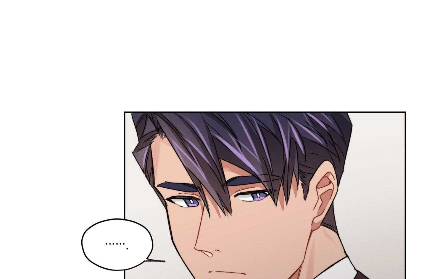 糟糕的计划（共2季）第49话图