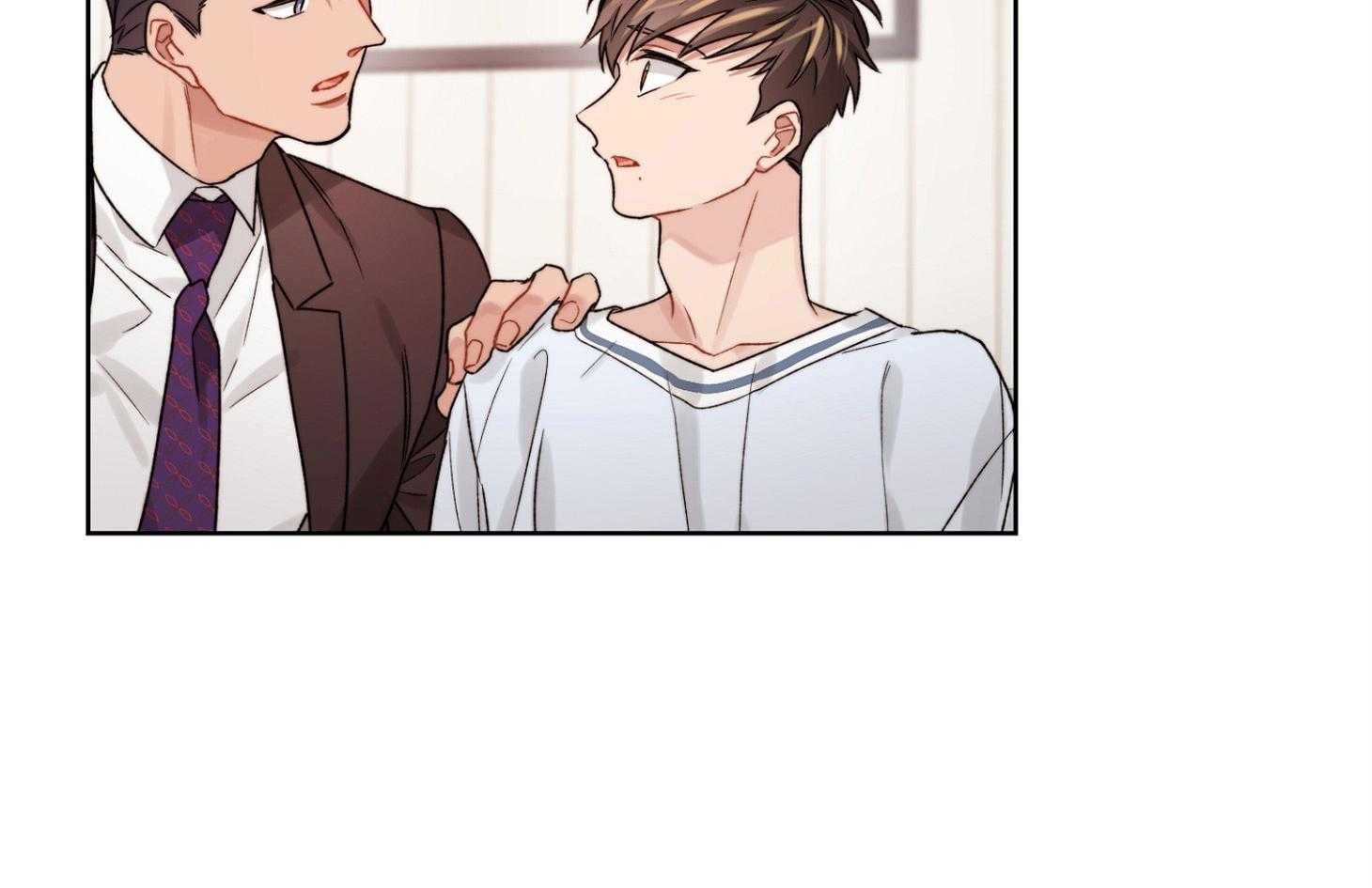 糟糕的计划（共2季）第49话图