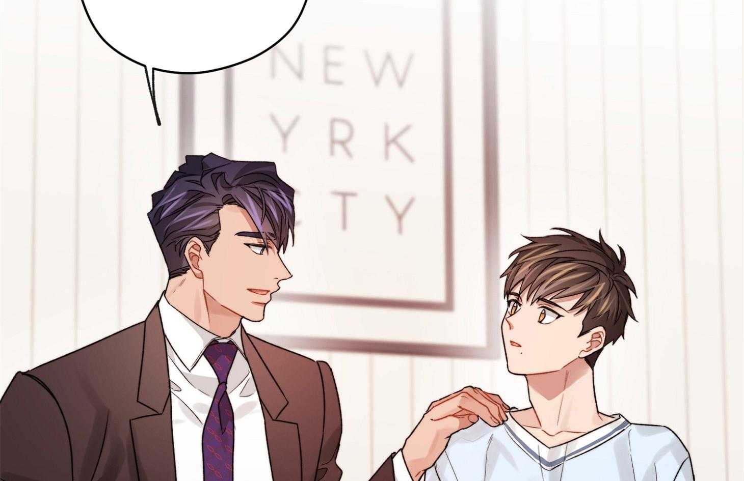 糟糕的计划（共2季）第49话图