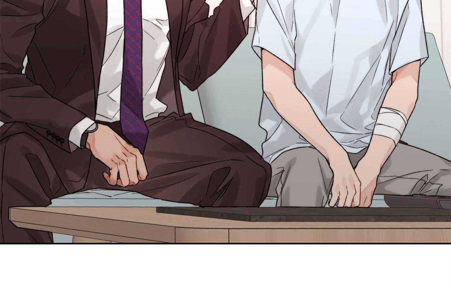 糟糕的计划（共2季）第49话图