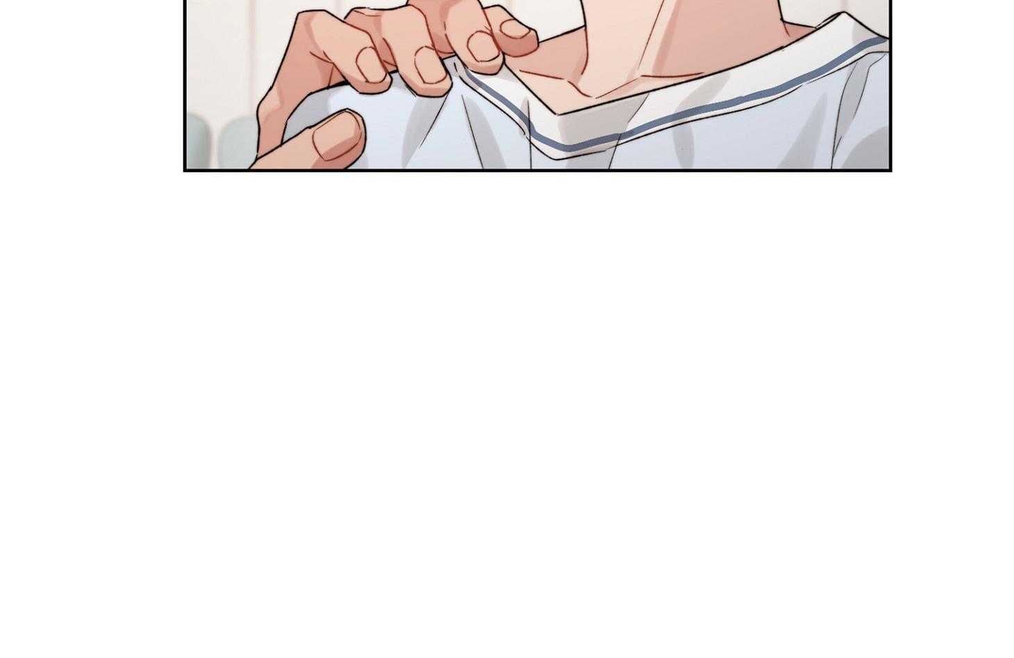 糟糕的计划（共2季）第49话图