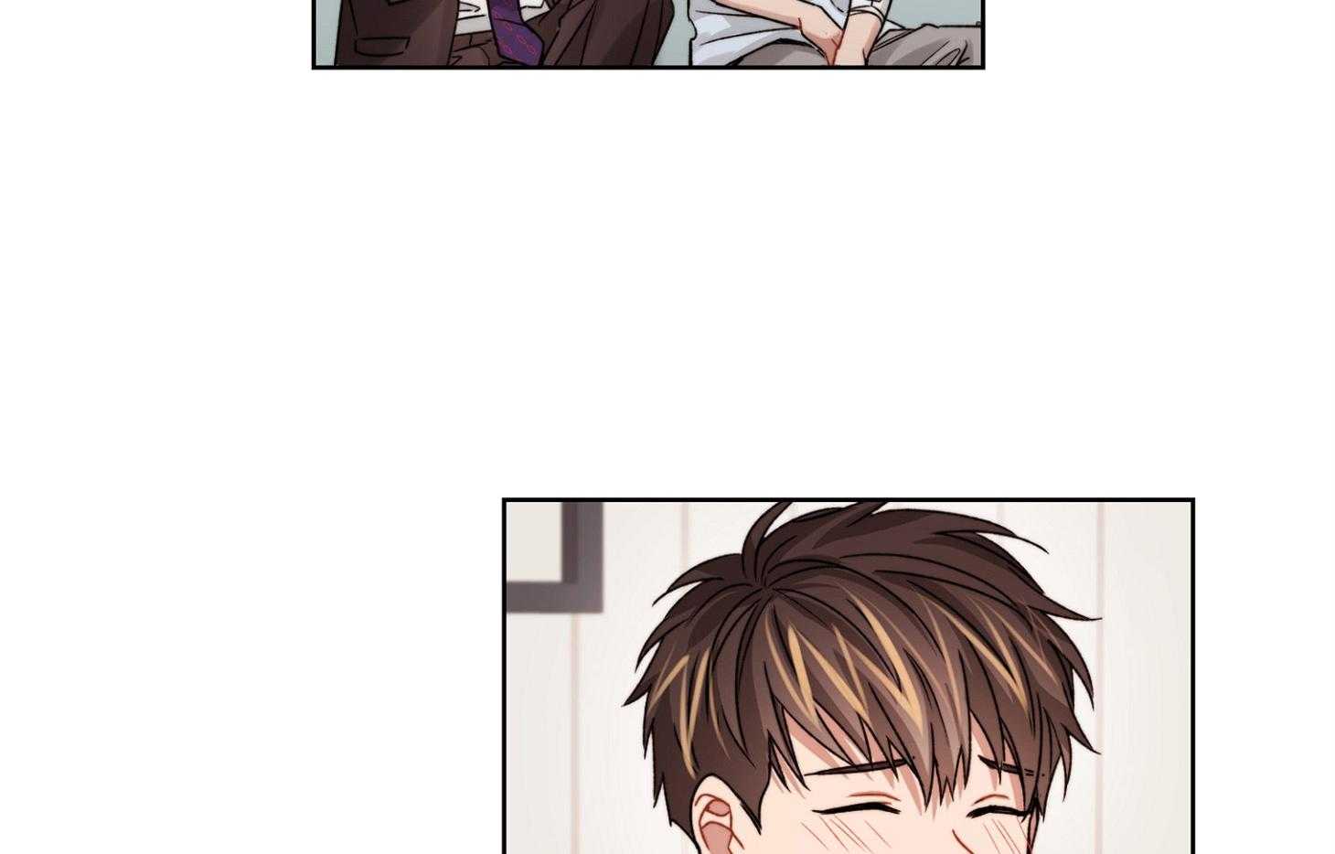 糟糕的计划（共2季）第50话图