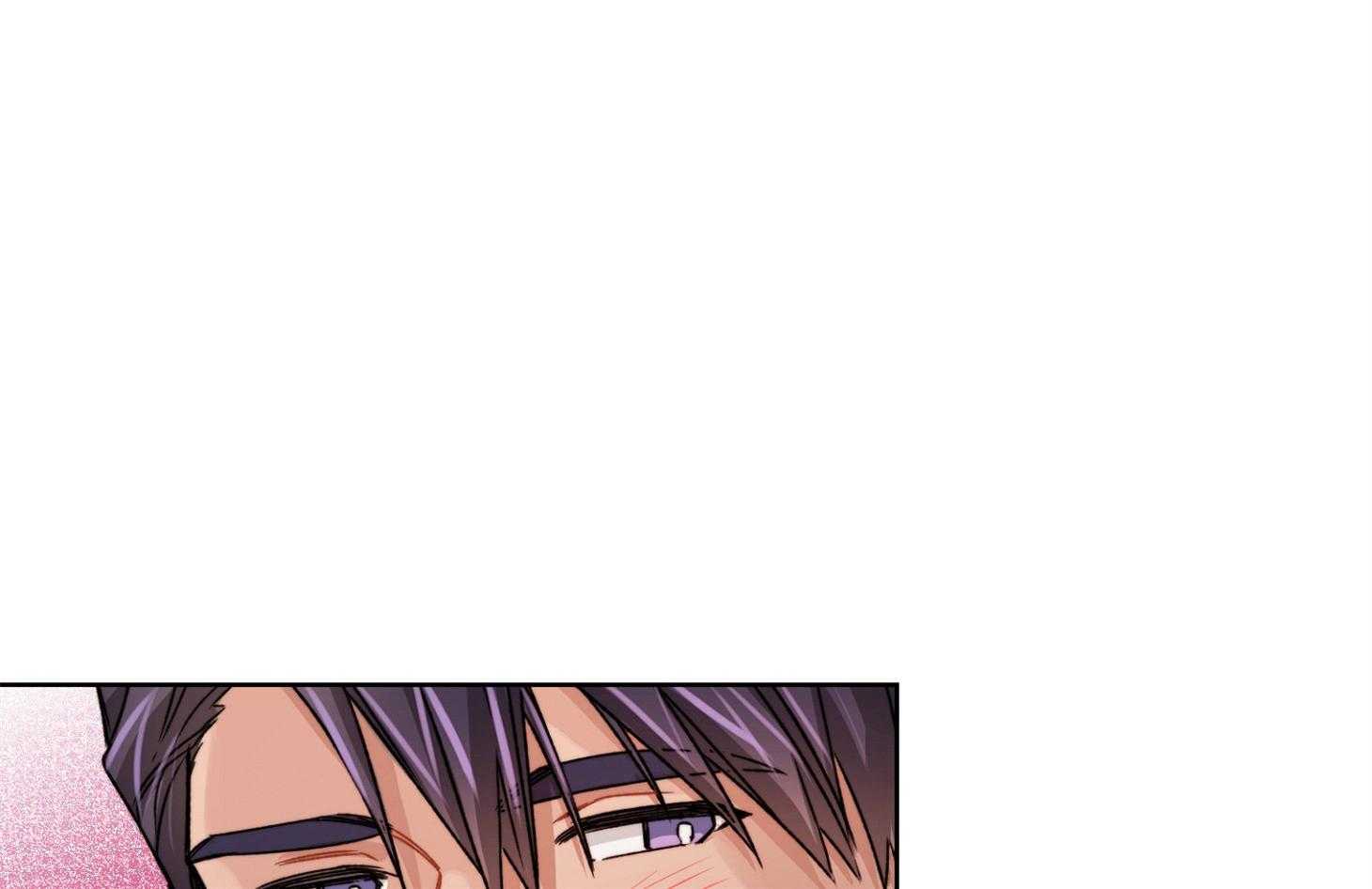 糟糕的计划（共2季）第50话图