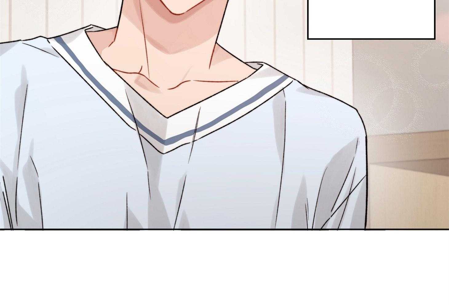 糟糕的计划（共2季）第50话图