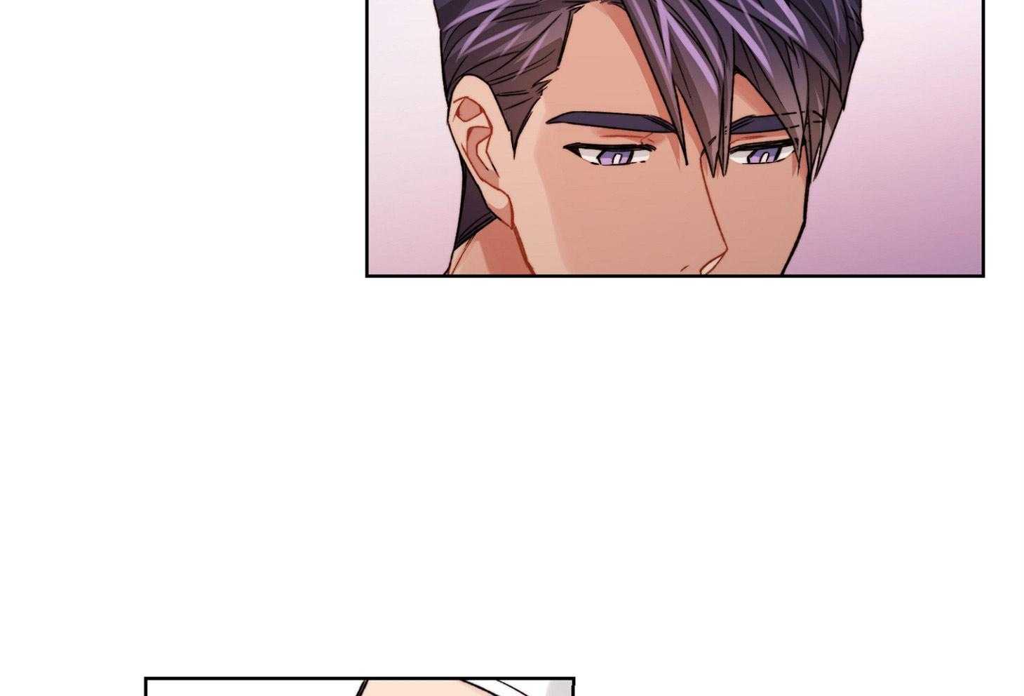 糟糕的计划（共2季）第50话图