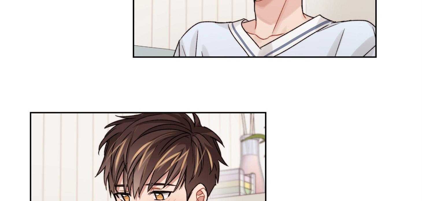 糟糕的计划（共2季）第51话图