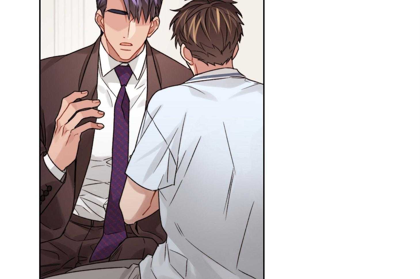 糟糕的计划（共2季）第51话图