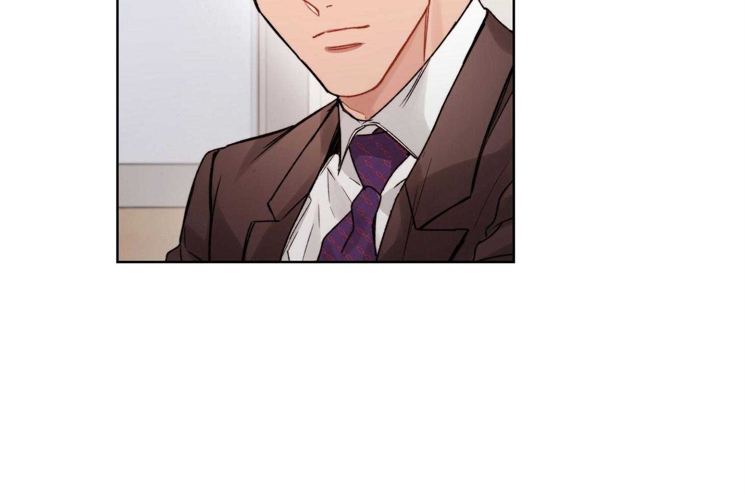 糟糕的计划（共2季）第51话图