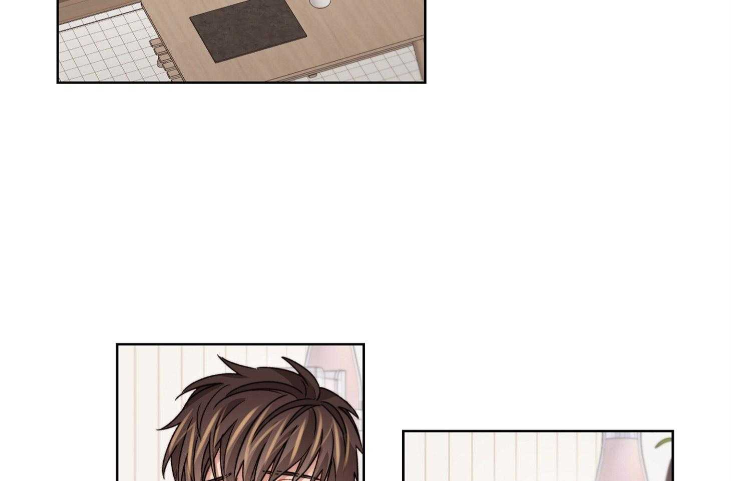 糟糕的计划（共2季）第51话图