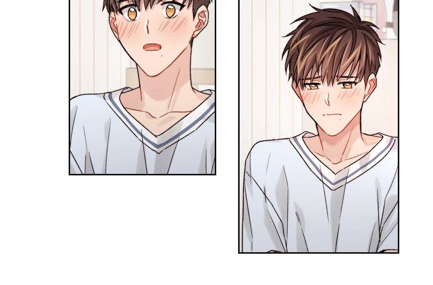 糟糕的计划（共2季）第51话图