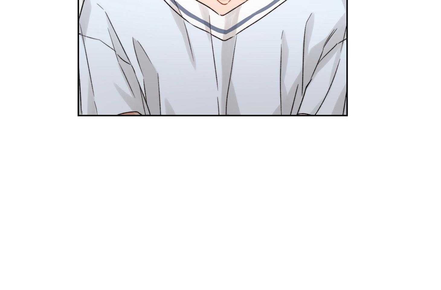 糟糕的计划（共2季）第51话图