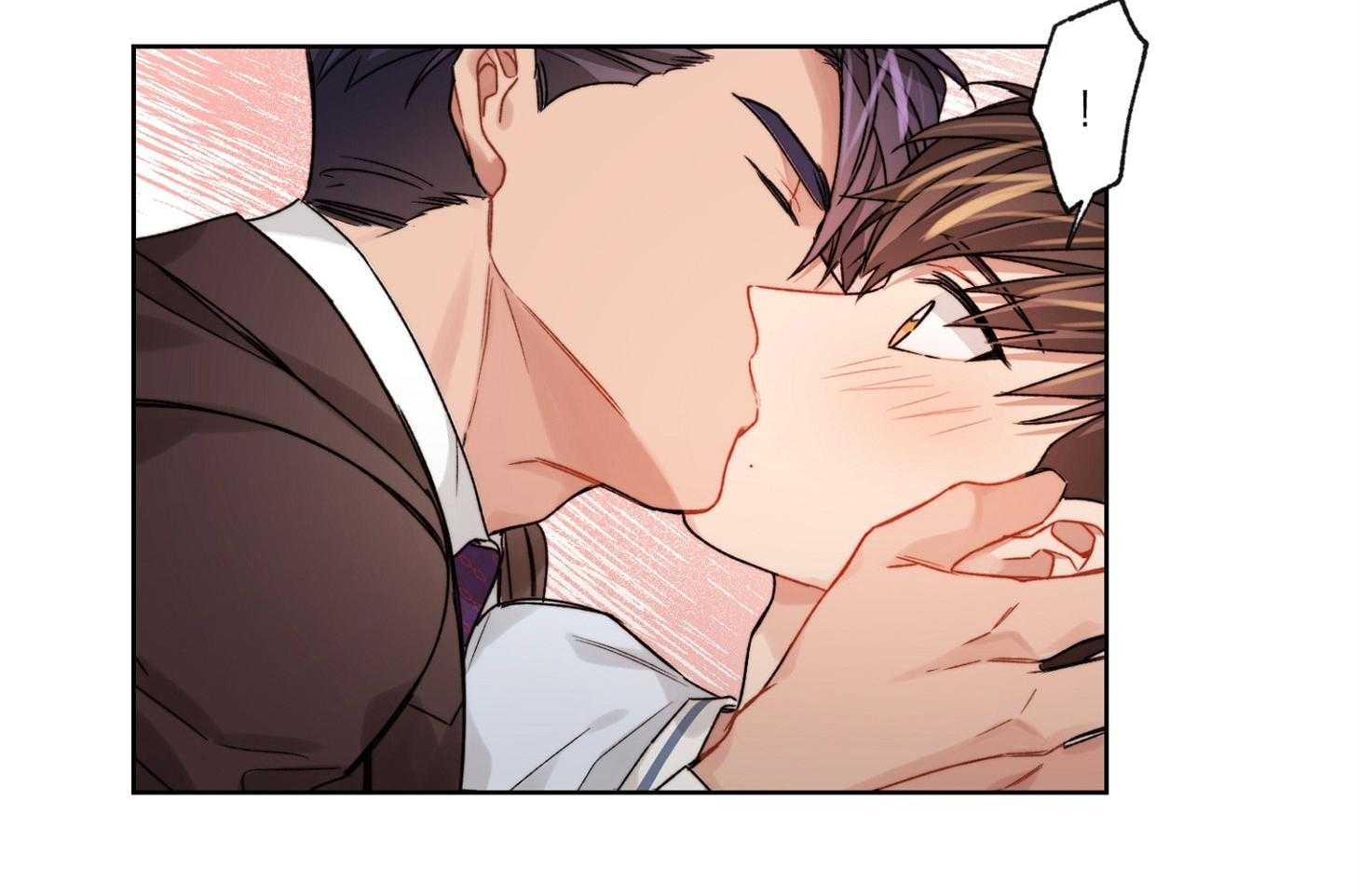 糟糕的计划（共2季）第51话图