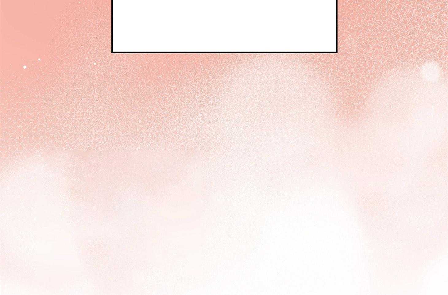 糟糕的计划（共2季）第51话图