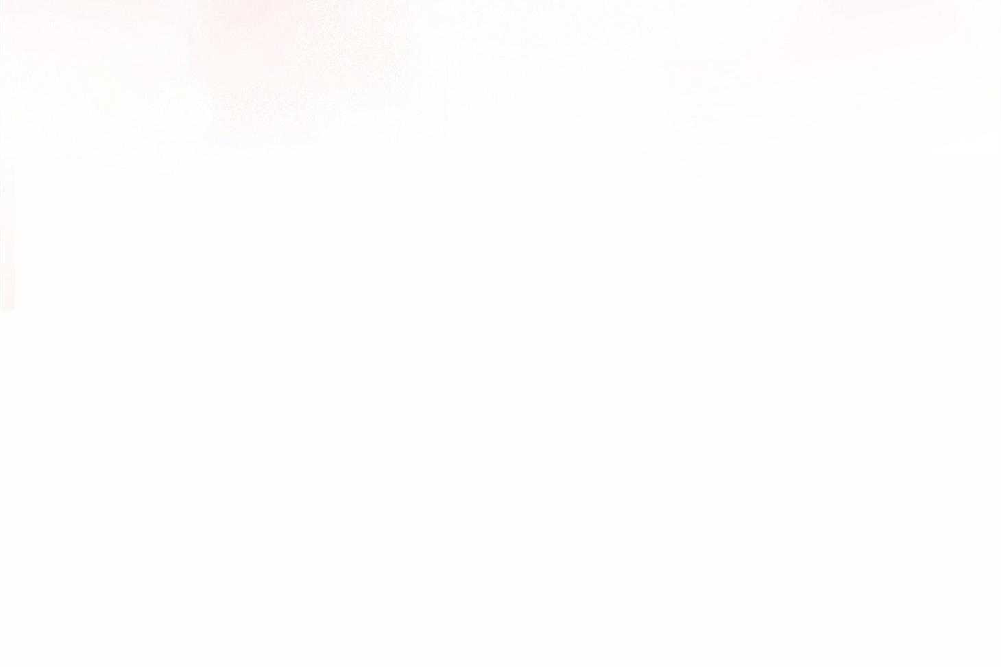 糟糕的计划（共2季）第51话图