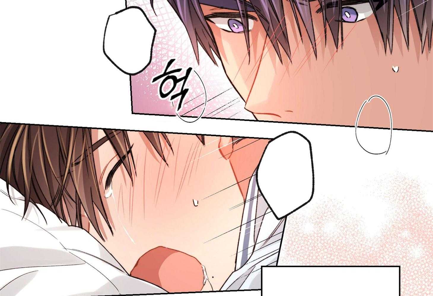 糟糕的计划（共2季）第52话图