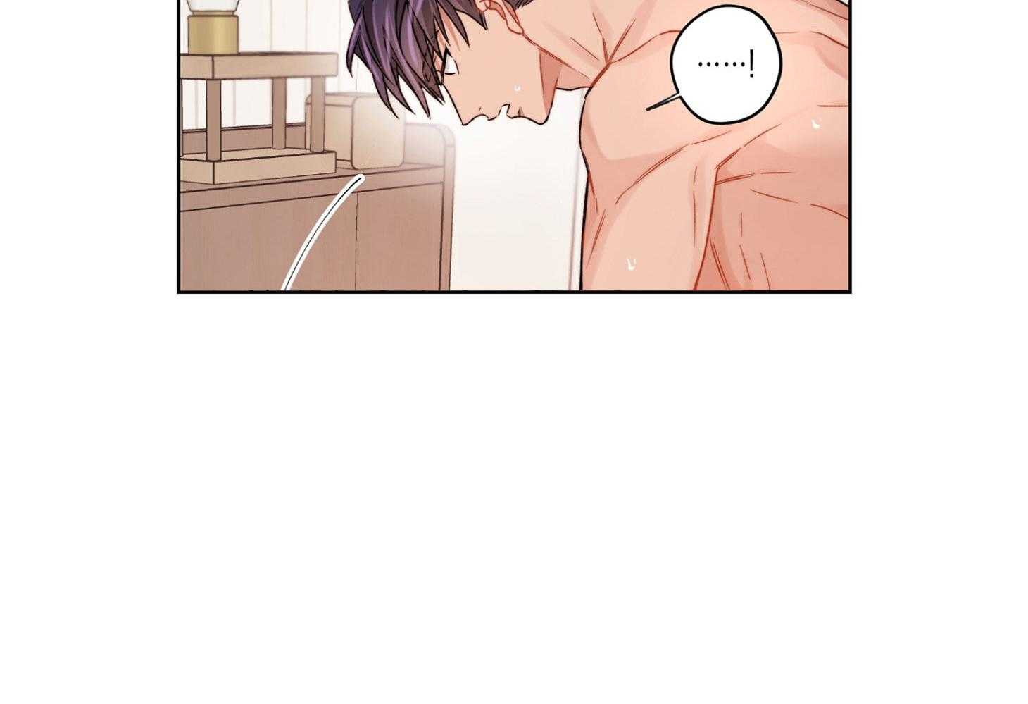 糟糕的计划（共2季）第52话图