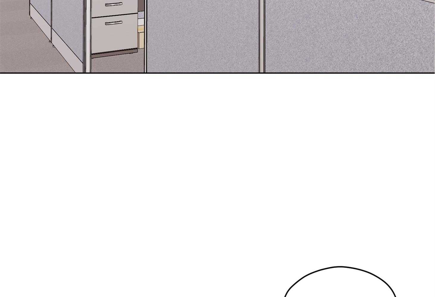 糟糕的计划（共2季）第53话图