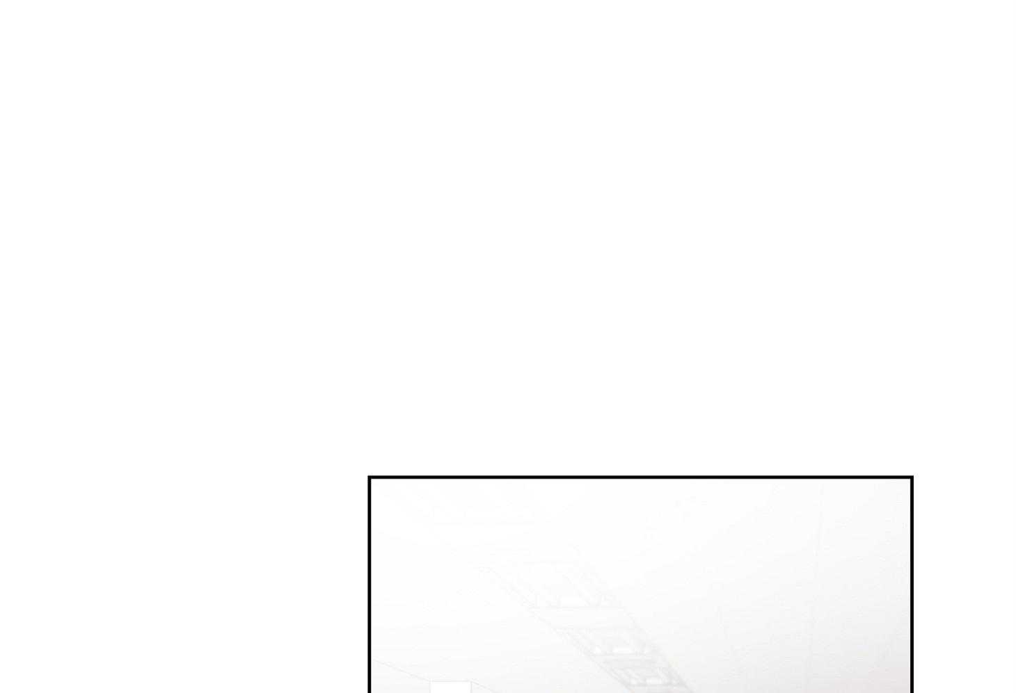 糟糕的计划（共2季）第53话图