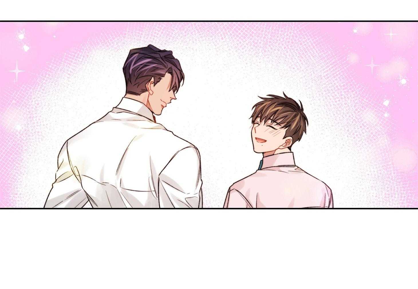 糟糕的计划（共2季）第53话图