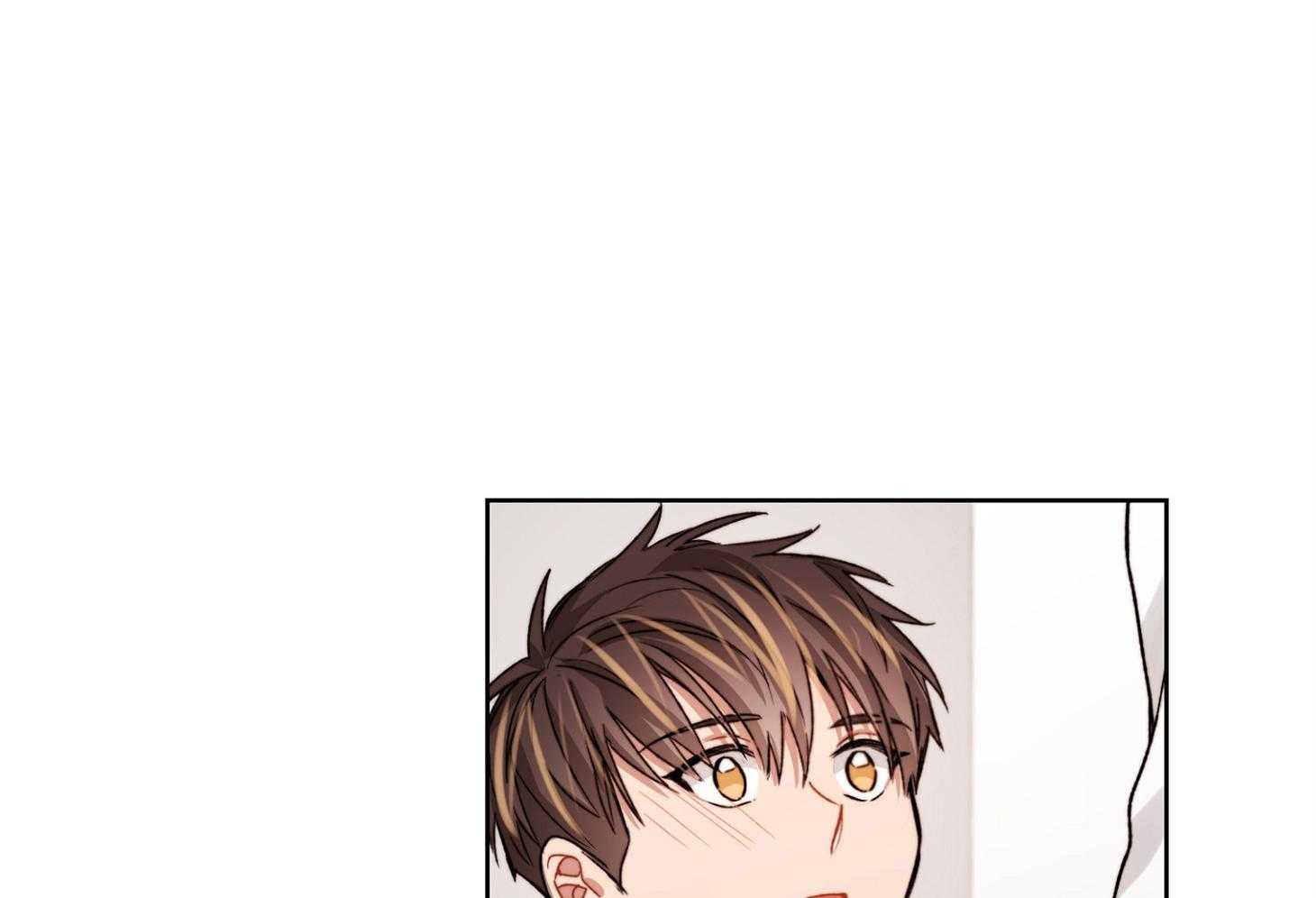 糟糕的计划（共2季）第53话图