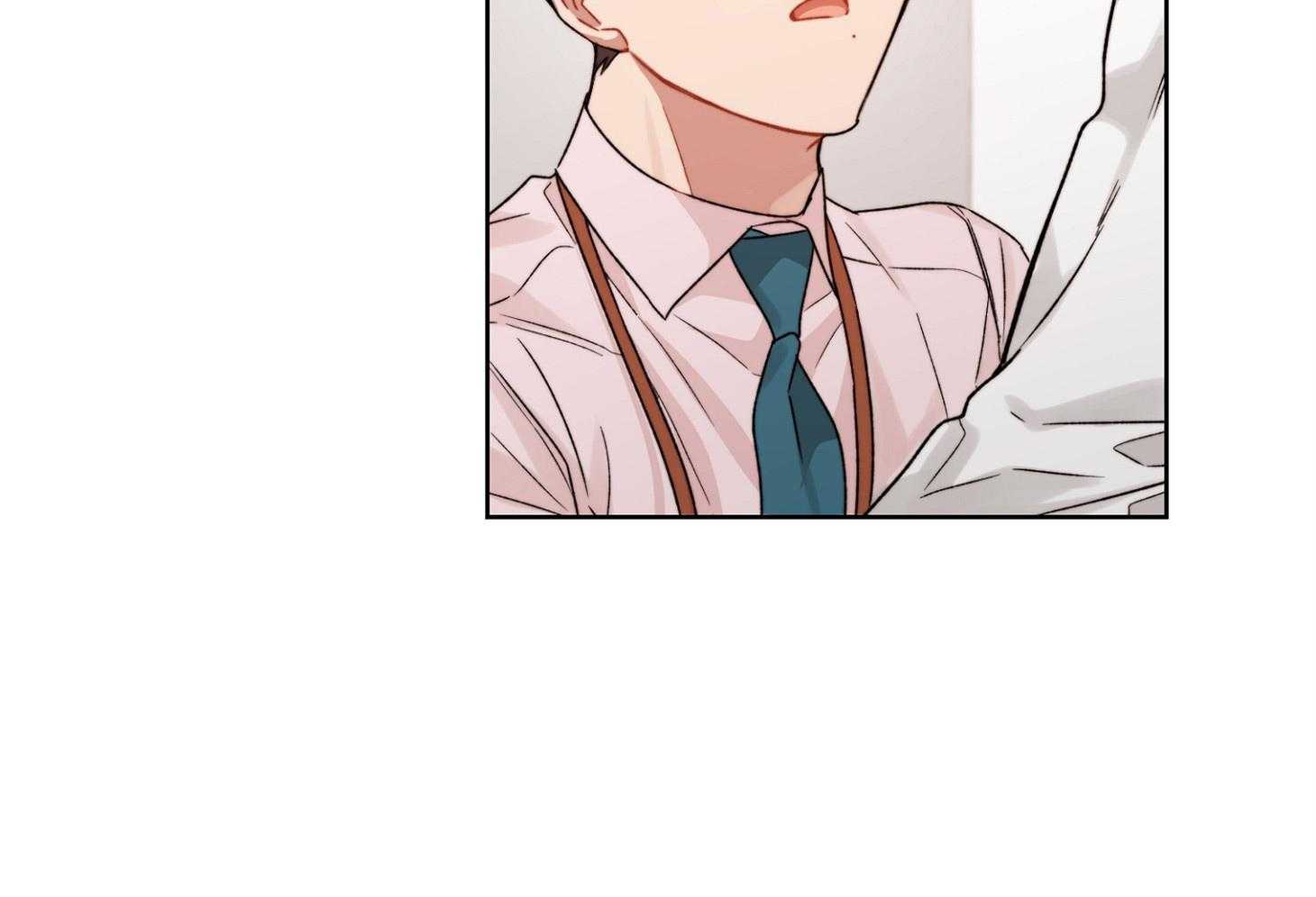 糟糕的计划（共2季）第53话图