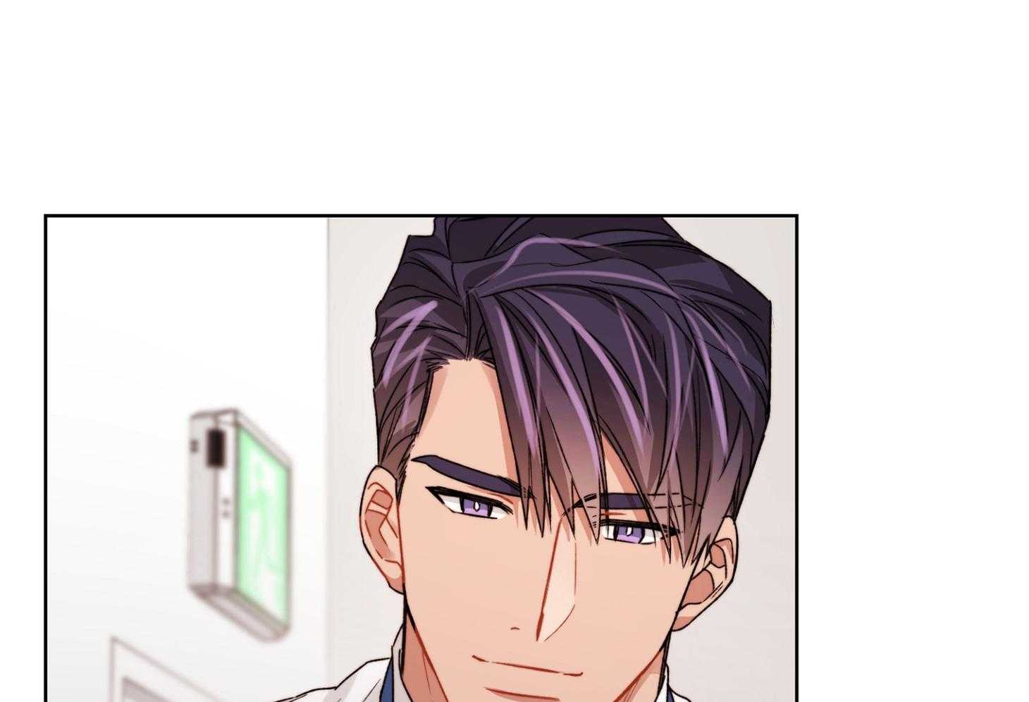 糟糕的计划（共2季）第53话图