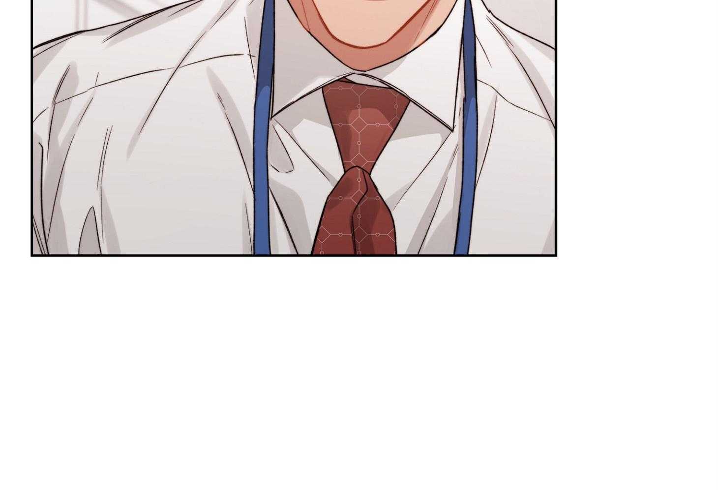 糟糕的计划（共2季）第53话图