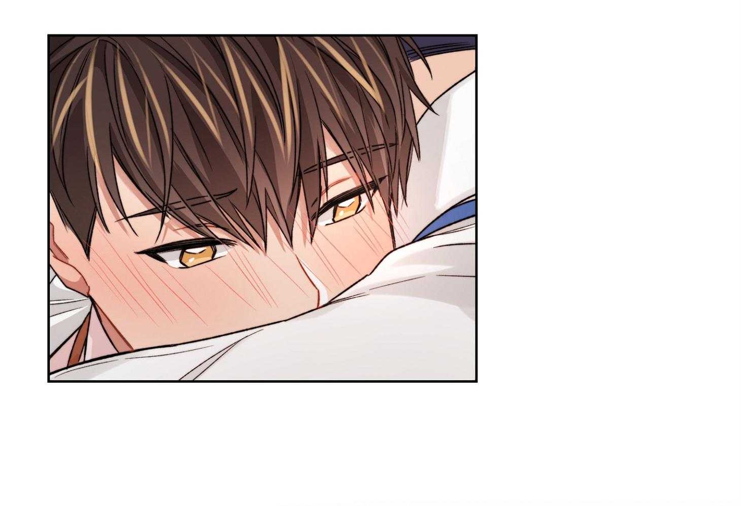 糟糕的计划（共2季）第53话图