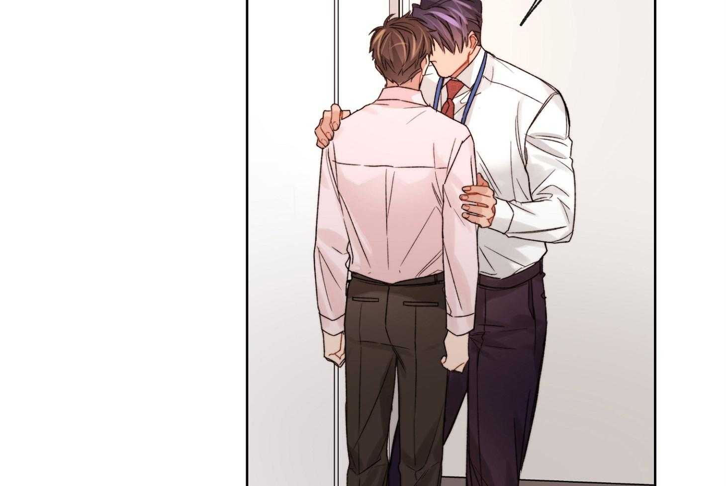 糟糕的计划（共2季）第54话图