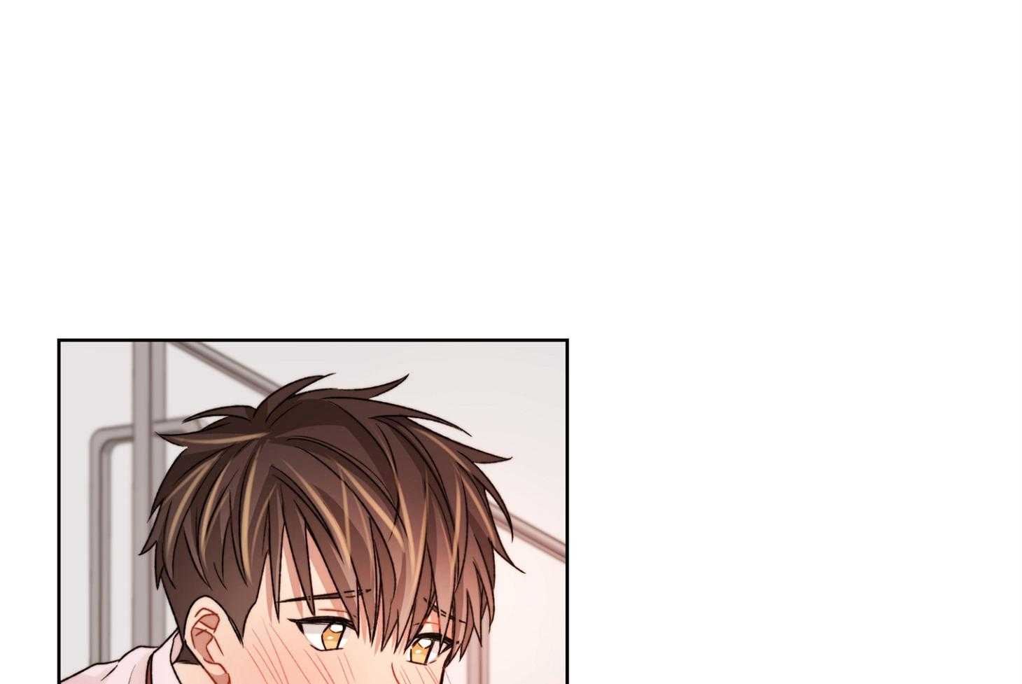 糟糕的计划（共2季）第54话图