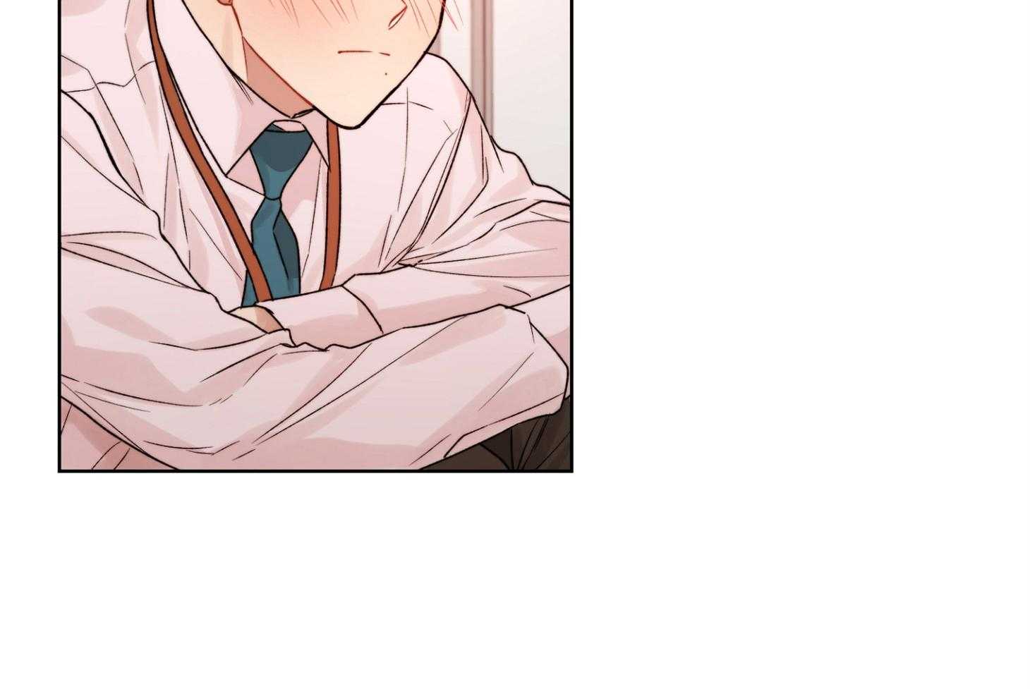 糟糕的计划（共2季）第54话图