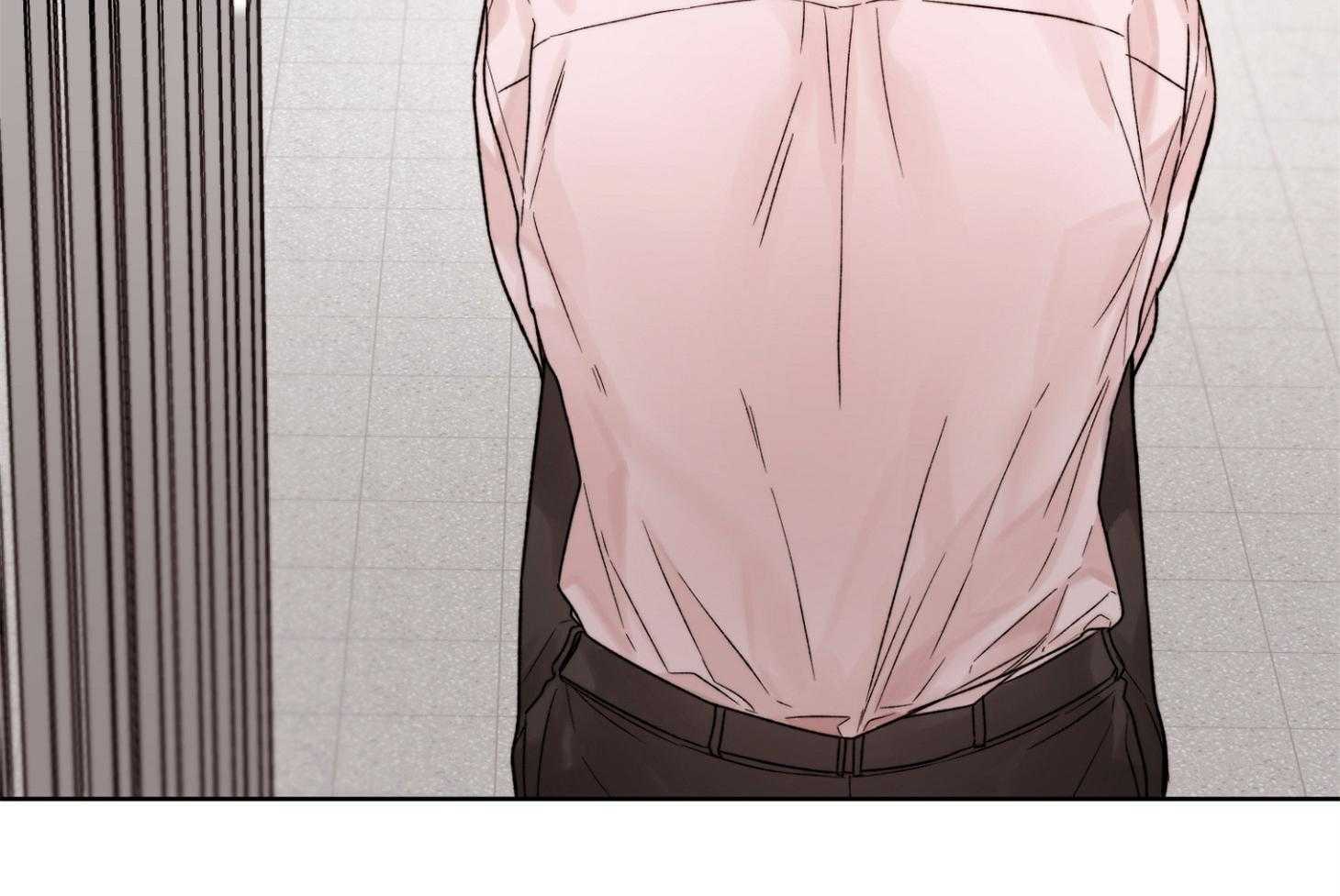 糟糕的计划（共2季）第54话图